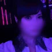 ヒメ日記 2025/09/26 19:32 投稿 りおな Hera club