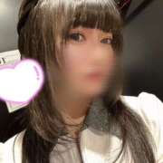 ヒメ日記 2025/09/30 21:45 投稿 りおな Hera club