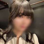 ヒメ日記 2025/10/02 19:23 投稿 りおな Hera club