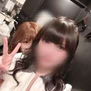 ヒメ日記 2025/10/06 20:39 投稿 りおな Hera club