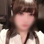 ヒメ日記 2025/10/07 20:32 投稿 りおな Hera club