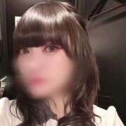 ヒメ日記 2025/10/11 19:38 投稿 りおな Hera club