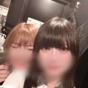 ヒメ日記 2025/10/15 20:39 投稿 りおな Hera club