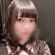 ヒメ日記 2025/10/21 19:29 投稿 りおな Hera club