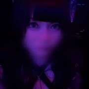 ヒメ日記 2025/10/24 19:10 投稿 りおな Hera club