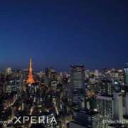 ヒメ日記 2025/04/28 12:06 投稿 桐生あい 五十路マダム エクスプレス京都店