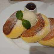 ヒメ日記 2025/05/04 11:38 投稿 桐生あい 五十路マダム エクスプレス京都店