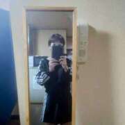 ヒメ日記 2025/05/04 16:06 投稿 桐生あい 五十路マダム エクスプレス京都店