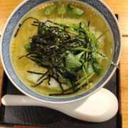 ヒメ日記 2025/05/05 03:54 投稿 桐生あい 五十路マダム エクスプレス京都店