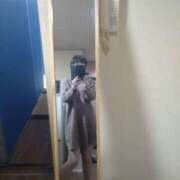 ヒメ日記 2025/05/05 16:52 投稿 桐生あい 五十路マダム エクスプレス京都店