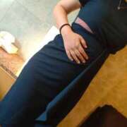 ヒメ日記 2025/05/15 17:00 投稿 桐生あい 五十路マダム エクスプレス京都店