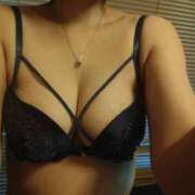 ヒメ日記 2025/05/16 17:32 投稿 桐生あい 五十路マダム エクスプレス京都店