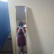 ヒメ日記 2025/05/21 17:48 投稿 桐生あい 五十路マダム エクスプレス京都店