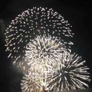 ヒメ日記 2025/06/04 10:46 投稿 桐生あい 五十路マダム エクスプレス京都店