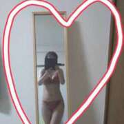 ヒメ日記 2025/06/10 16:30 投稿 桐生あい 五十路マダム エクスプレス京都店