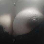 ヒメ日記 2025/07/01 14:30 投稿 桐生あい 五十路マダム エクスプレス京都店