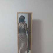 ヒメ日記 2025/07/03 13:16 投稿 桐生あい 五十路マダム エクスプレス京都店