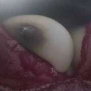 ヒメ日記 2025/07/04 21:16 投稿 桐生あい 五十路マダム エクスプレス京都店