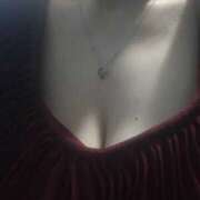 ヒメ日記 2025/07/08 13:10 投稿 桐生あい 五十路マダム エクスプレス京都店