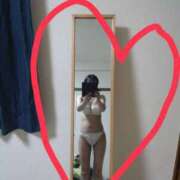 ヒメ日記 2025/07/17 20:56 投稿 桐生あい 五十路マダム エクスプレス京都店