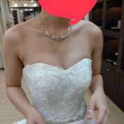 ヒメ日記 2025/07/26 13:42 投稿 桐生あい 五十路マダム エクスプレス京都店