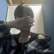 ヒメ日記 2025/08/02 20:12 投稿 桐生あい 五十路マダム エクスプレス京都店