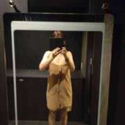 ヒメ日記 2025/08/09 21:52 投稿 桐生あい 五十路マダム エクスプレス京都店