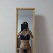 ヒメ日記 2025/08/13 14:26 投稿 桐生あい 五十路マダム エクスプレス京都店