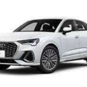 ヒメ日記 2025/08/29 21:34 投稿 桐生あい 五十路マダム エクスプレス京都店