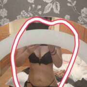 ヒメ日記 2025/09/02 18:48 投稿 桐生あい 五十路マダム エクスプレス京都店