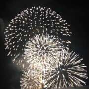 ヒメ日記 2025/09/04 23:48 投稿 桐生あい 五十路マダム エクスプレス京都店