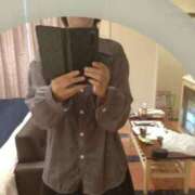 ヒメ日記 2025/09/06 17:46 投稿 桐生あい 五十路マダム エクスプレス京都店