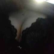 ヒメ日記 2025/10/03 22:10 投稿 桐生あい 五十路マダム エクスプレス京都店