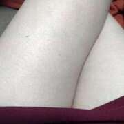 ヒメ日記 2025/10/04 22:54 投稿 桐生あい 五十路マダム エクスプレス京都店