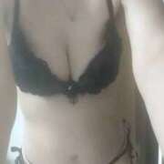 ヒメ日記 2025/10/25 05:20 投稿 桐生あい 五十路マダム エクスプレス京都店