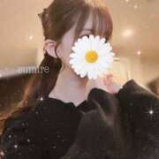 ヒメ日記 2025/05/01 11:26 投稿 椿すみれ Rêve MISTREA(レーヴ ミストレア)