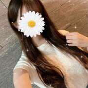 ヒメ日記 2025/05/03 00:36 投稿 椿すみれ Rêve MISTREA(レーヴ ミストレア)