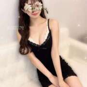 ヒメ日記 2025/05/06 12:56 投稿 椿すみれ Rêve MISTREA(レーヴ ミストレア)