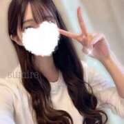 ヒメ日記 2025/05/08 11:46 投稿 椿すみれ Rêve MISTREA(レーヴ ミストレア)