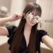 ヒメ日記 2025/05/09 00:06 投稿 椿すみれ Rêve MISTREA(レーヴ ミストレア)