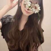 ヒメ日記 2025/05/14 11:27 投稿 椿すみれ Rêve MISTREA(レーヴ ミストレア)