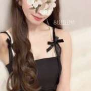 ヒメ日記 2025/05/29 12:36 投稿 椿すみれ Rêve MISTREA(レーヴ ミストレア)