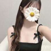 ヒメ日記 2025/05/29 21:36 投稿 椿すみれ Rêve MISTREA(レーヴ ミストレア)