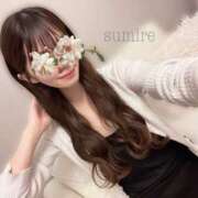 ヒメ日記 2025/05/30 22:16 投稿 椿すみれ Rêve MISTREA(レーヴ ミストレア)