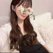 ヒメ日記 2025/06/15 15:36 投稿 椿すみれ Rêve MISTREA(レーヴ ミストレア)