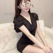 ヒメ日記 2025/06/21 09:36 投稿 椿すみれ Rêve MISTREA(レーヴ ミストレア)