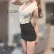 ヒメ日記 2025/06/22 17:06 投稿 椿すみれ Rêve MISTREA(レーヴ ミストレア)