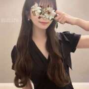 ヒメ日記 2025/06/23 18:26 投稿 椿すみれ Rêve MISTREA(レーヴ ミストレア)