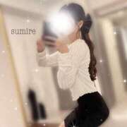 ヒメ日記 2025/06/24 11:36 投稿 椿すみれ Rêve MISTREA(レーヴ ミストレア)