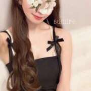 ヒメ日記 2025/06/25 11:46 投稿 椿すみれ Rêve MISTREA(レーヴ ミストレア)